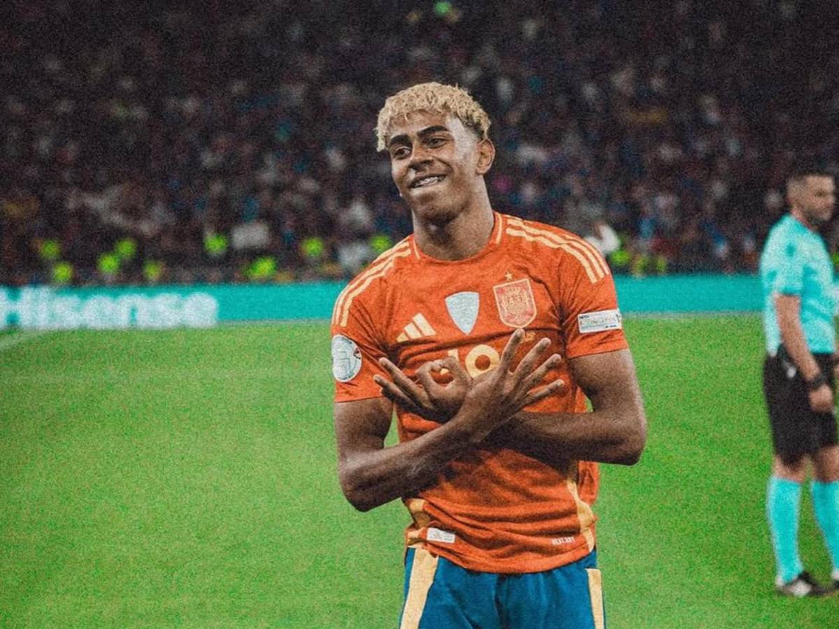 Balón de Oro 2025 tendrá nuevo ganador: Duro revés para Dembélé