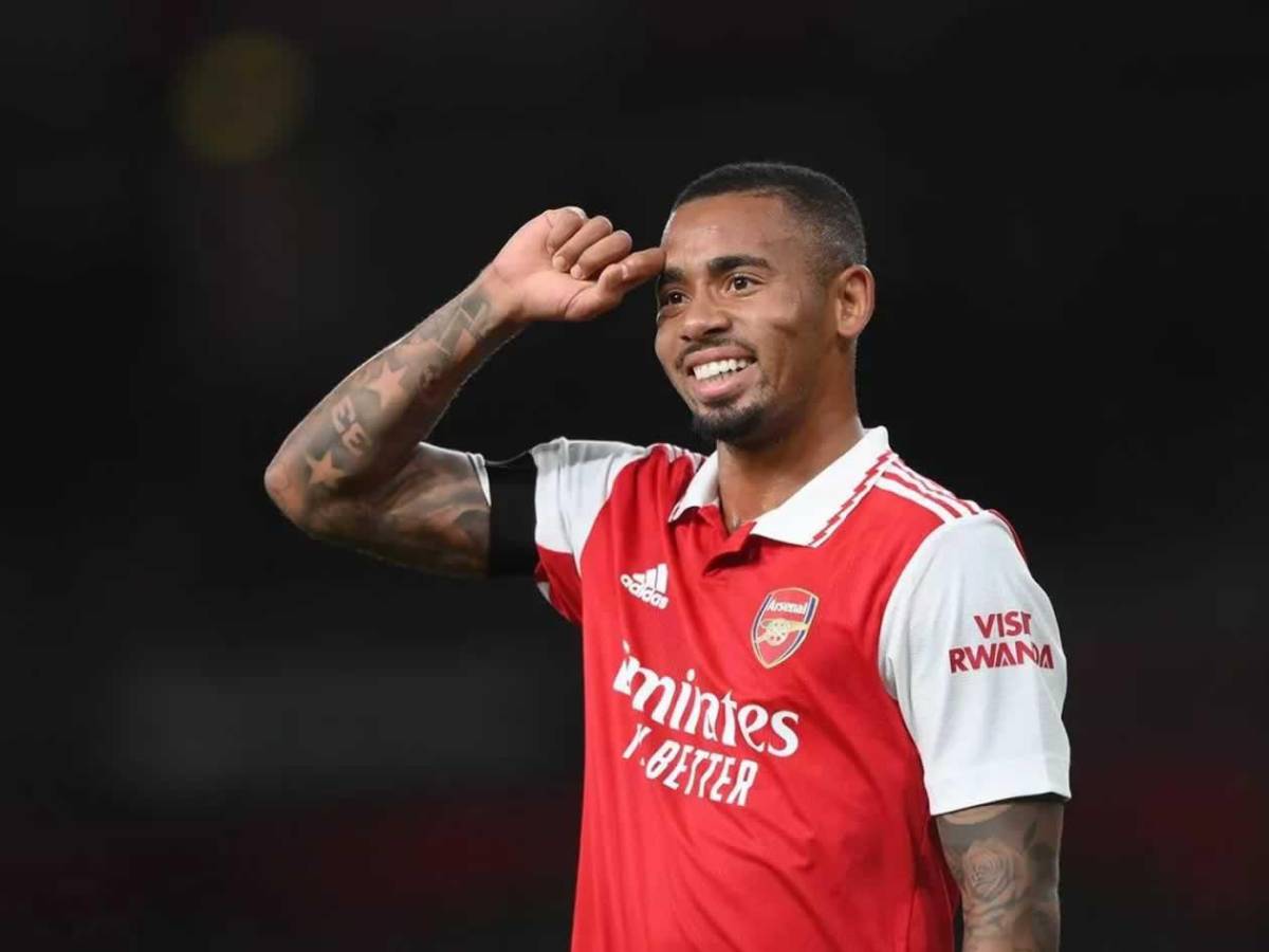 Barcelona sacude el mercado, Guardiola por crack de Real Madrid y destino del 'Dibu'