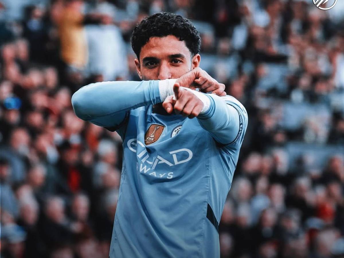 Real Madrid va por delantero del Mundial, fichaje oficial del Barcelona y ofertón por Julián