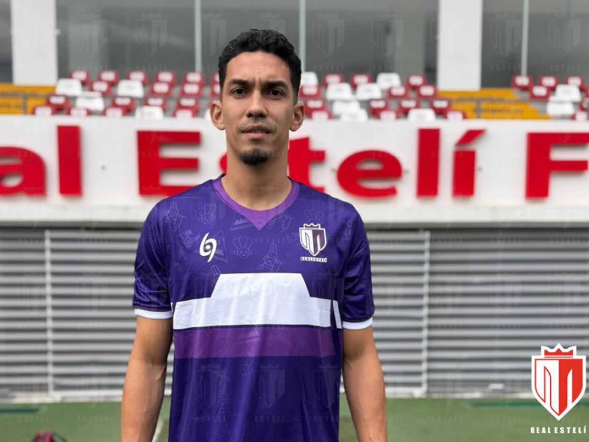 Motagua con fichajes, Olimpia rechaza ofertas, sorpresa con Vega y nuevos legionarios