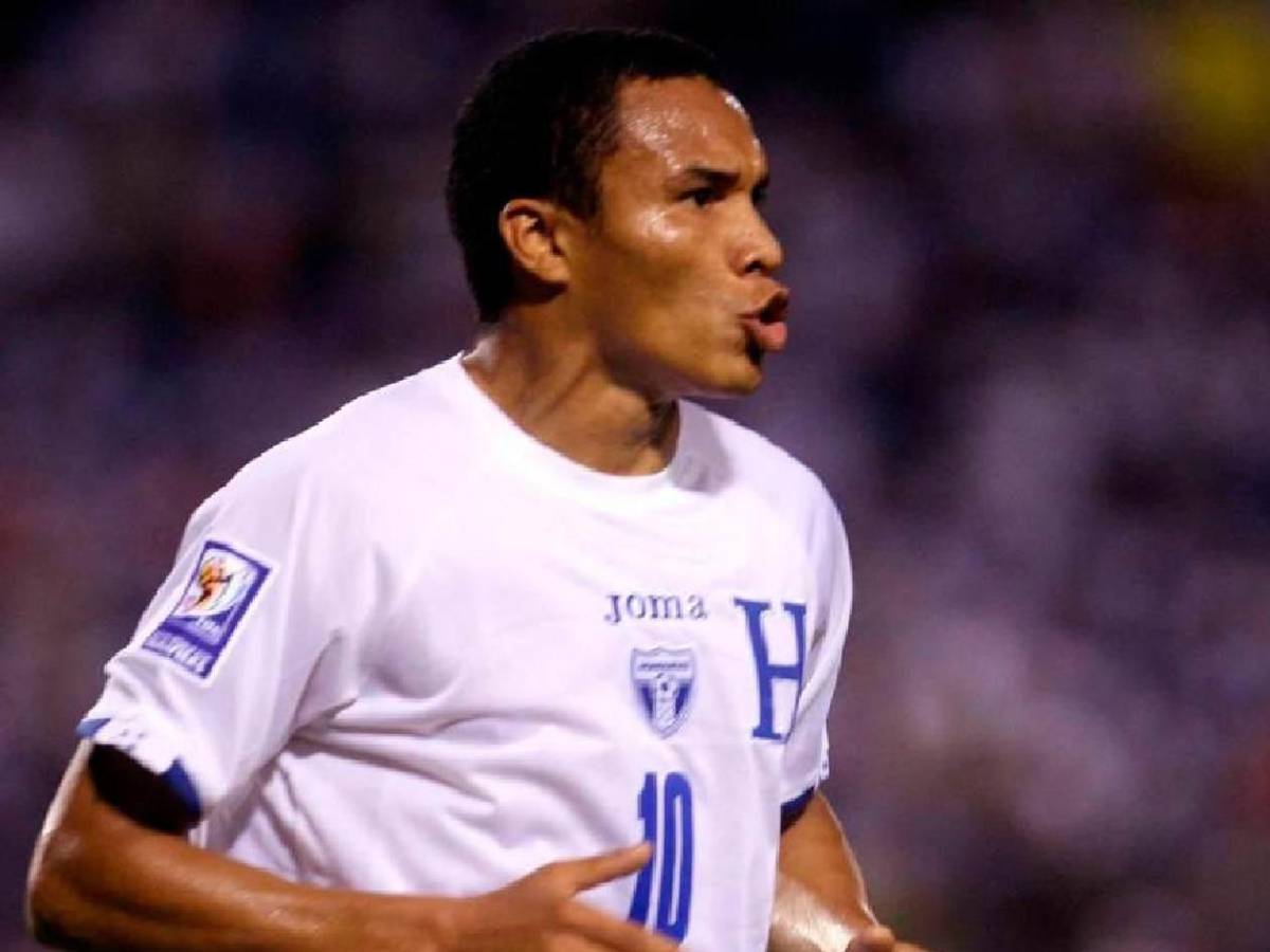 'Rambo' revela lo que pasó con Paola Lazzaroni, expareja de Dani Turcios