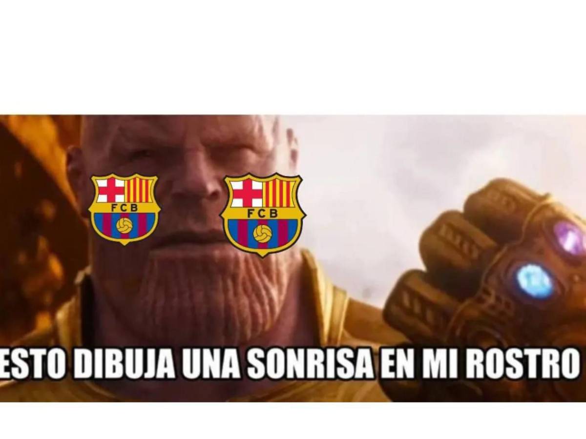 Real Madrid recibe burlas tras caer ante City: Recuerdan a Honduras