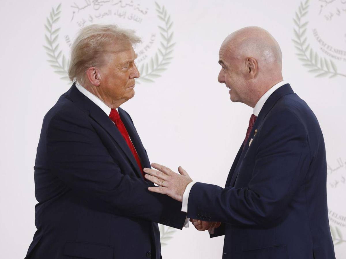 Mundial 2026: Una selección clasificada anuncia que no irá a a la Copa del Mundo