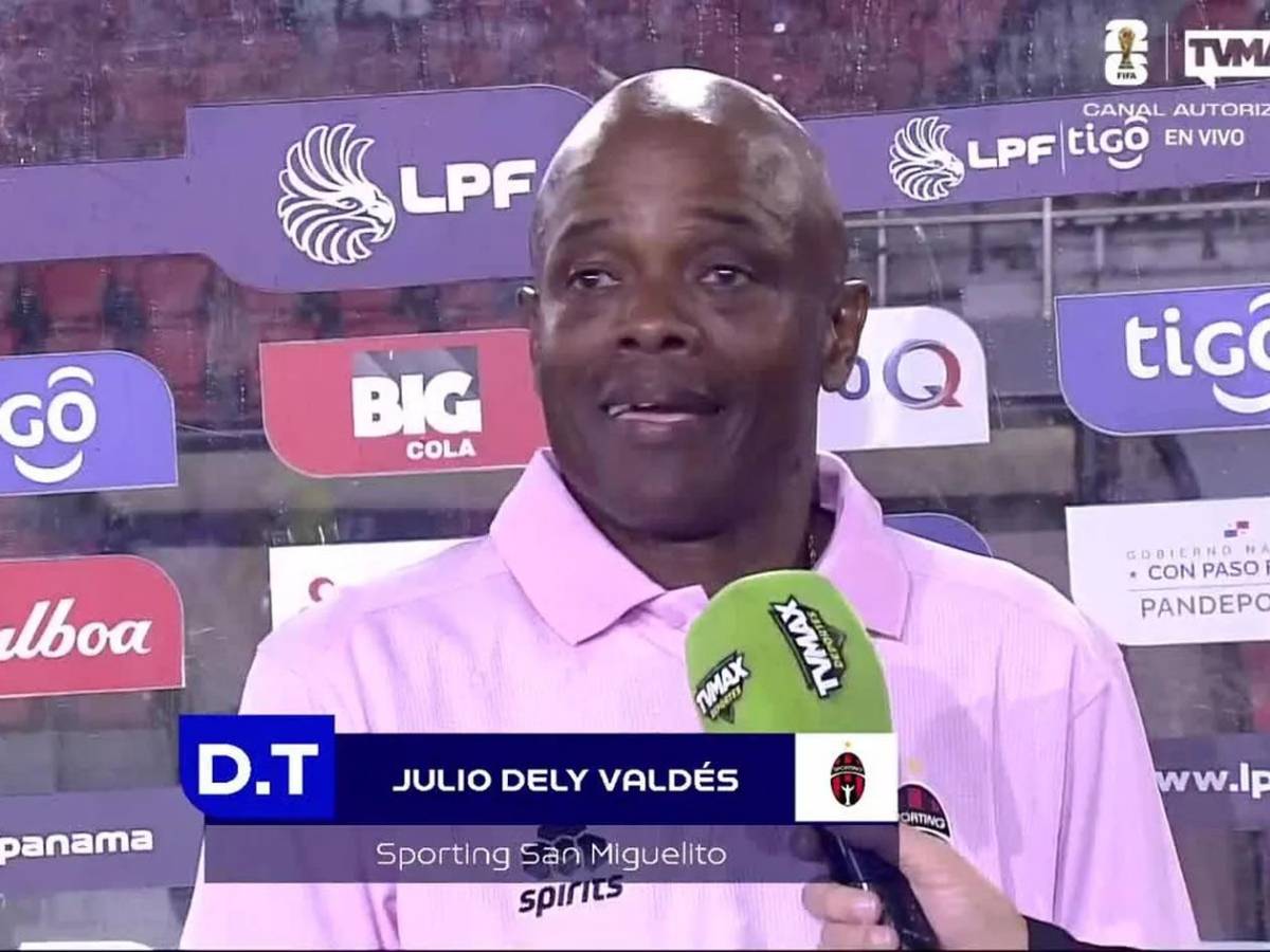 ¡Escándalo! Acusan a José Calderón de amañar partidos en Panamá: Mano negra y peluda