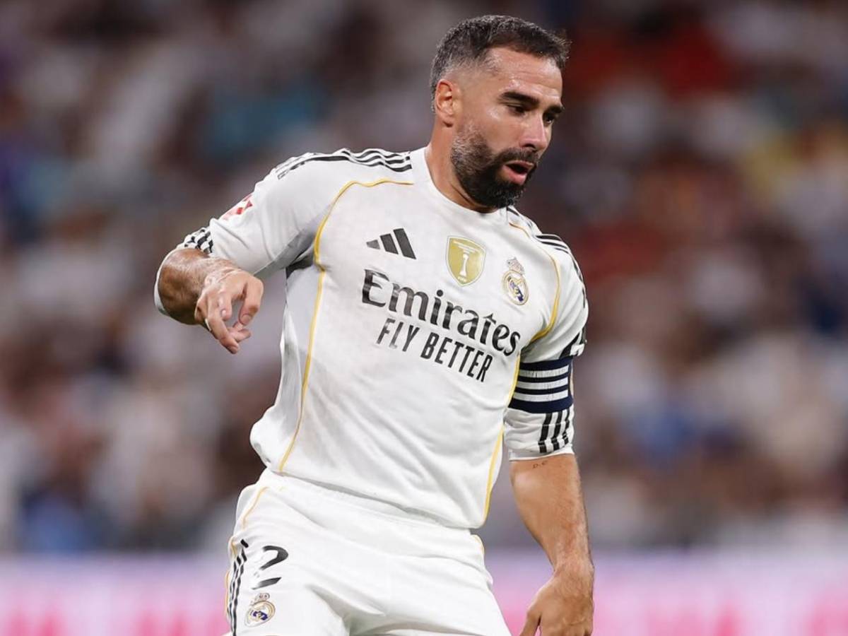 Terremoto en Real Madrid: El club saca a leyenda y el madridismo queda asombrado