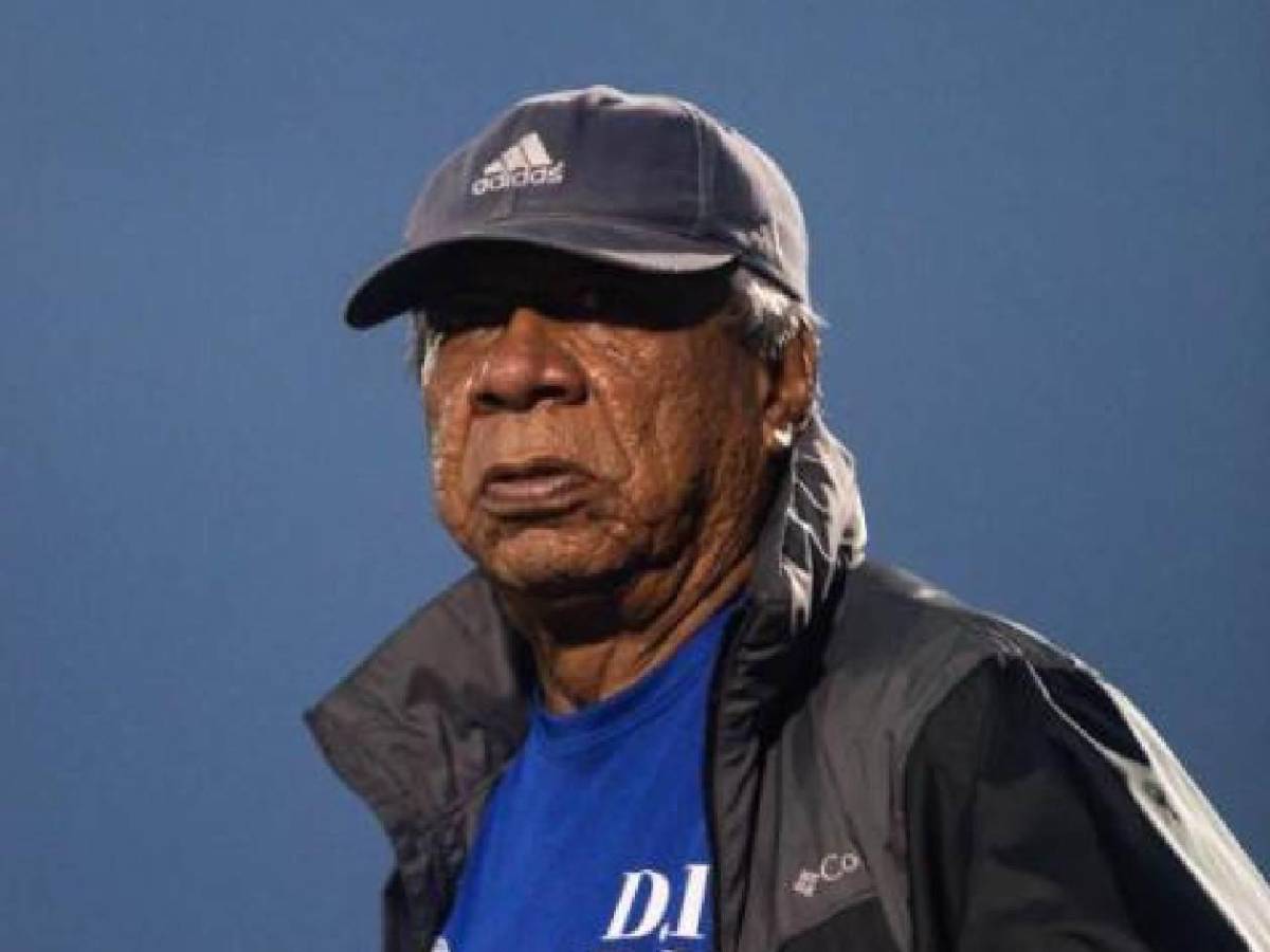 Tiktokers de Honduras con nuevo portero: las bajas y 'fichajes' vs Nicaragua