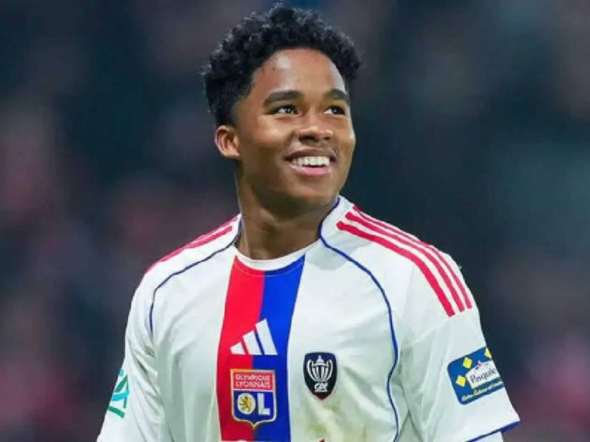 Destapan los jugadores del Real Madrid que le hicieron la cama a Xabi Alonso