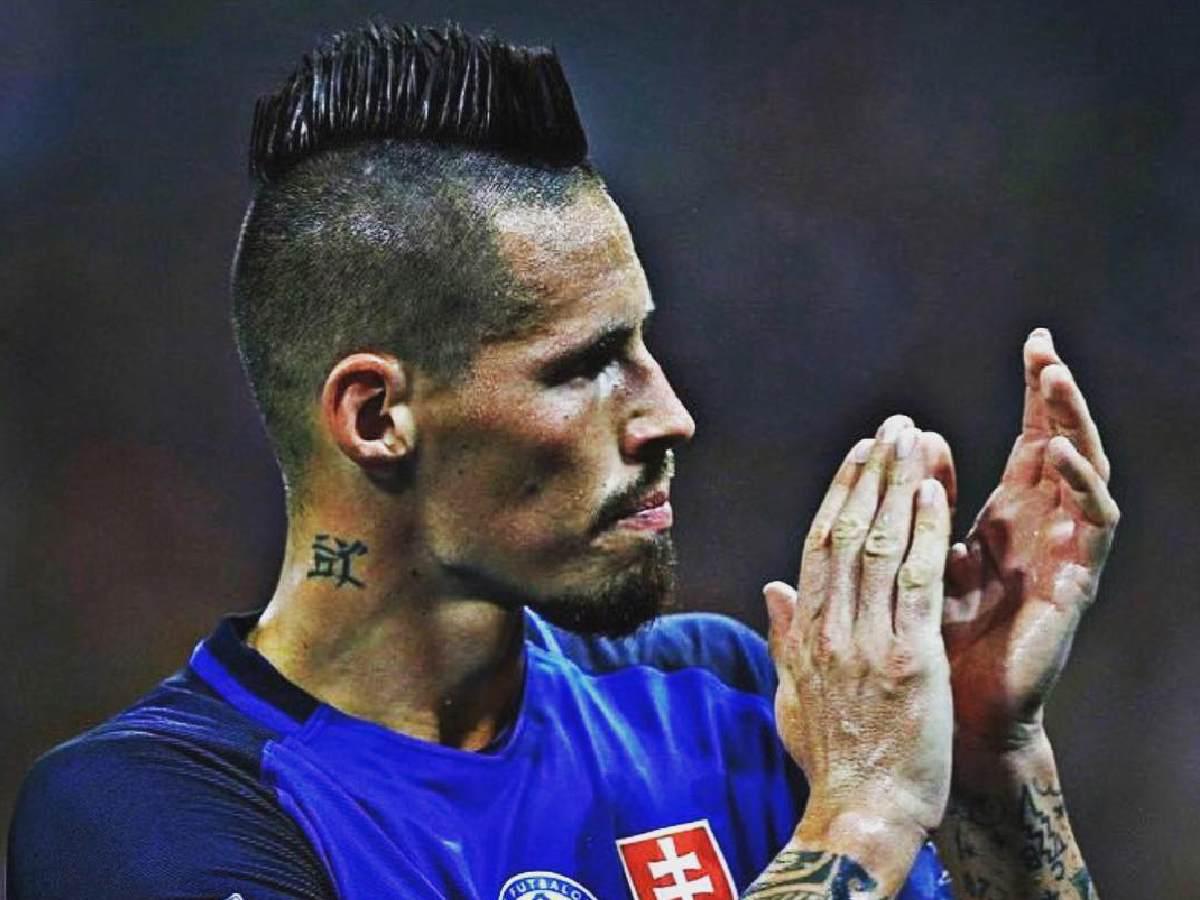 Se alejó del fútbol y sorprende con nueva faceta: “hotel para gallinas”