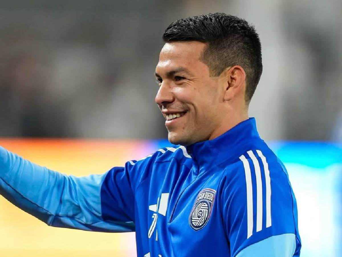 Reconocido futbolista se olvidó de su familia y confiesan: “No sabemos nada de él”