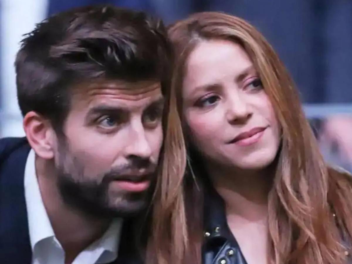 Recomiendan a Piqué demandar a Shakira por increíble motivo: Su abogado se pronuncia