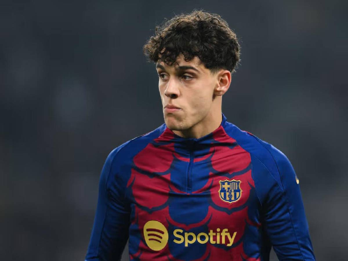 Barcelona cierra acuerdo, Rodri toma nueva decisión y rechazan 130 millones