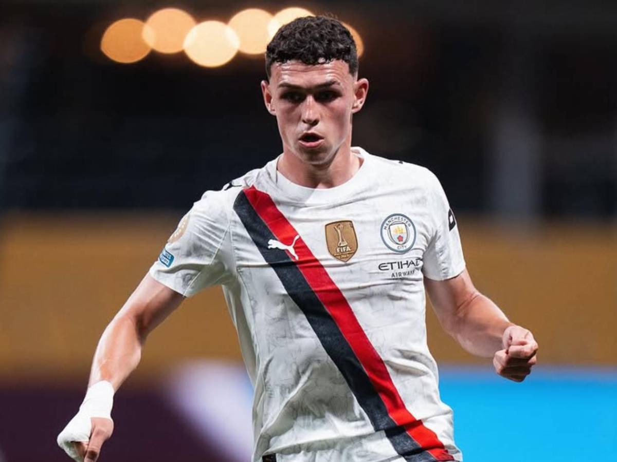 Tabla de goleadores Mundial de Clubes: Sorpresivo líder del Pichichi y Real Madrid llora