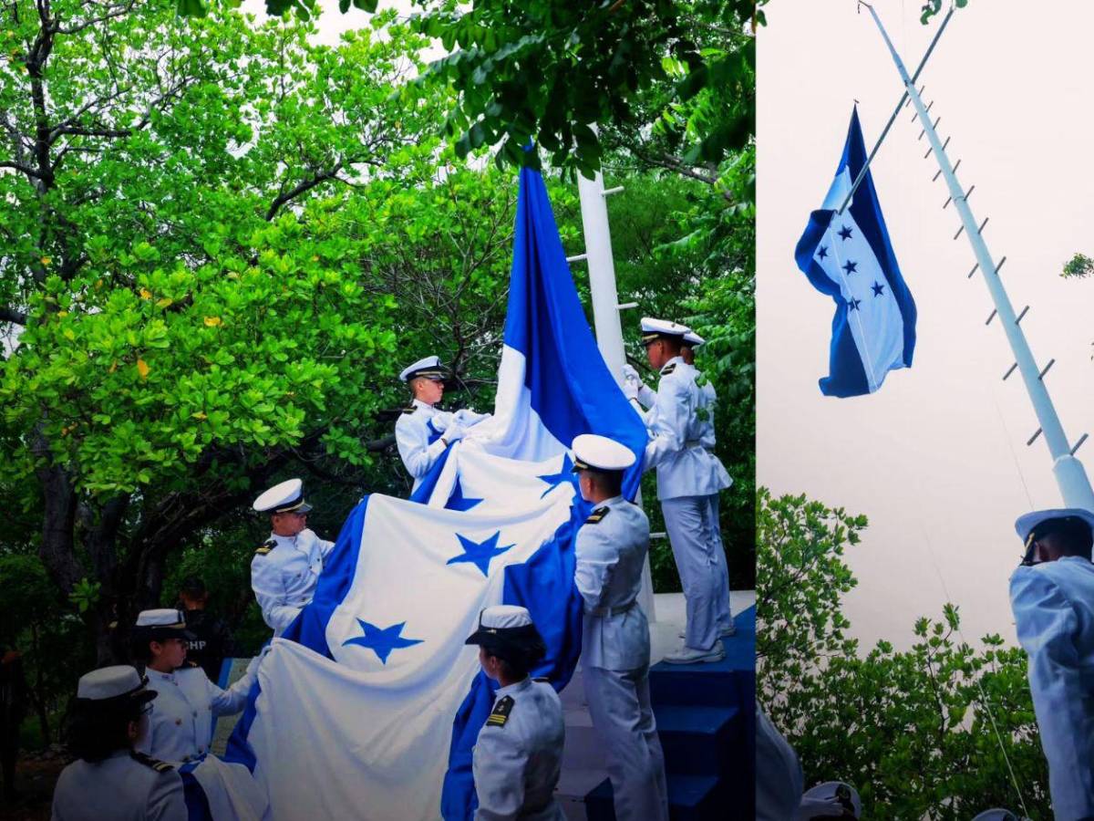 Cayos, islas y salidas al mar: los asuntos soberanos pendientes de Honduras