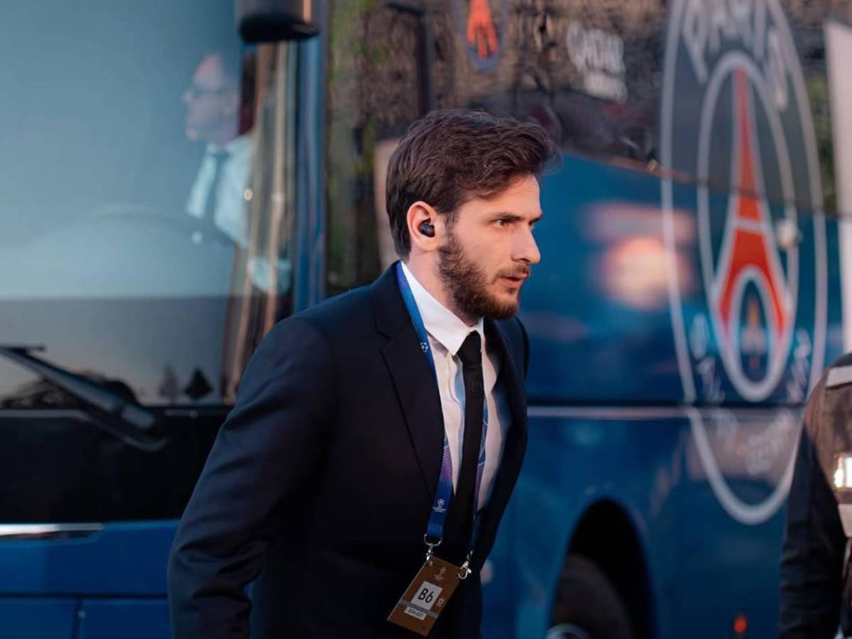 ¿Balón de Oro para Cristiano Ronaldo? Giro inesperado con el premio