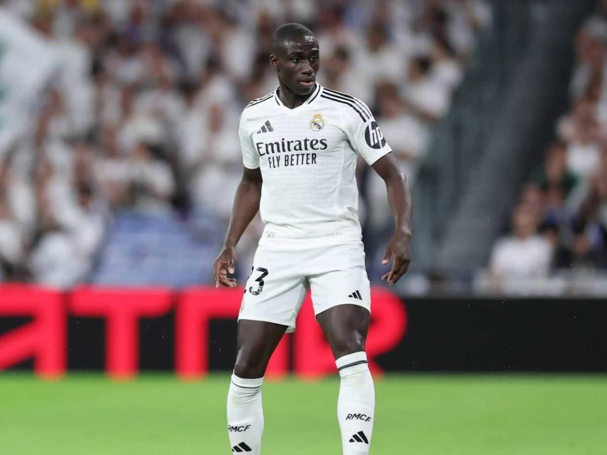 Destapan los jugadores del Real Madrid que le hicieron la cama a Xabi Alonso