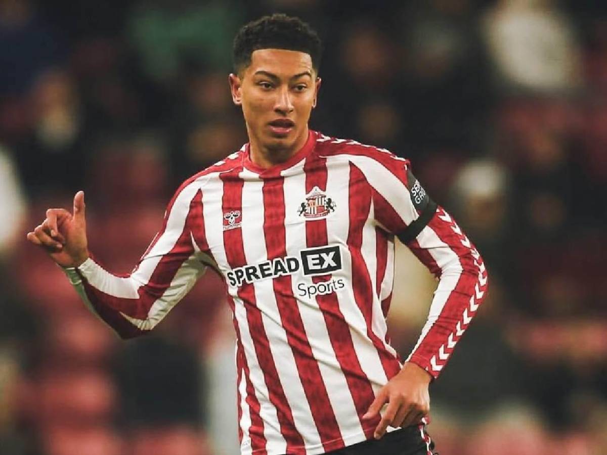 Real Madrid tiene nuevo fichaje, Inter Miami retiene a crack y la decisión de Neymar