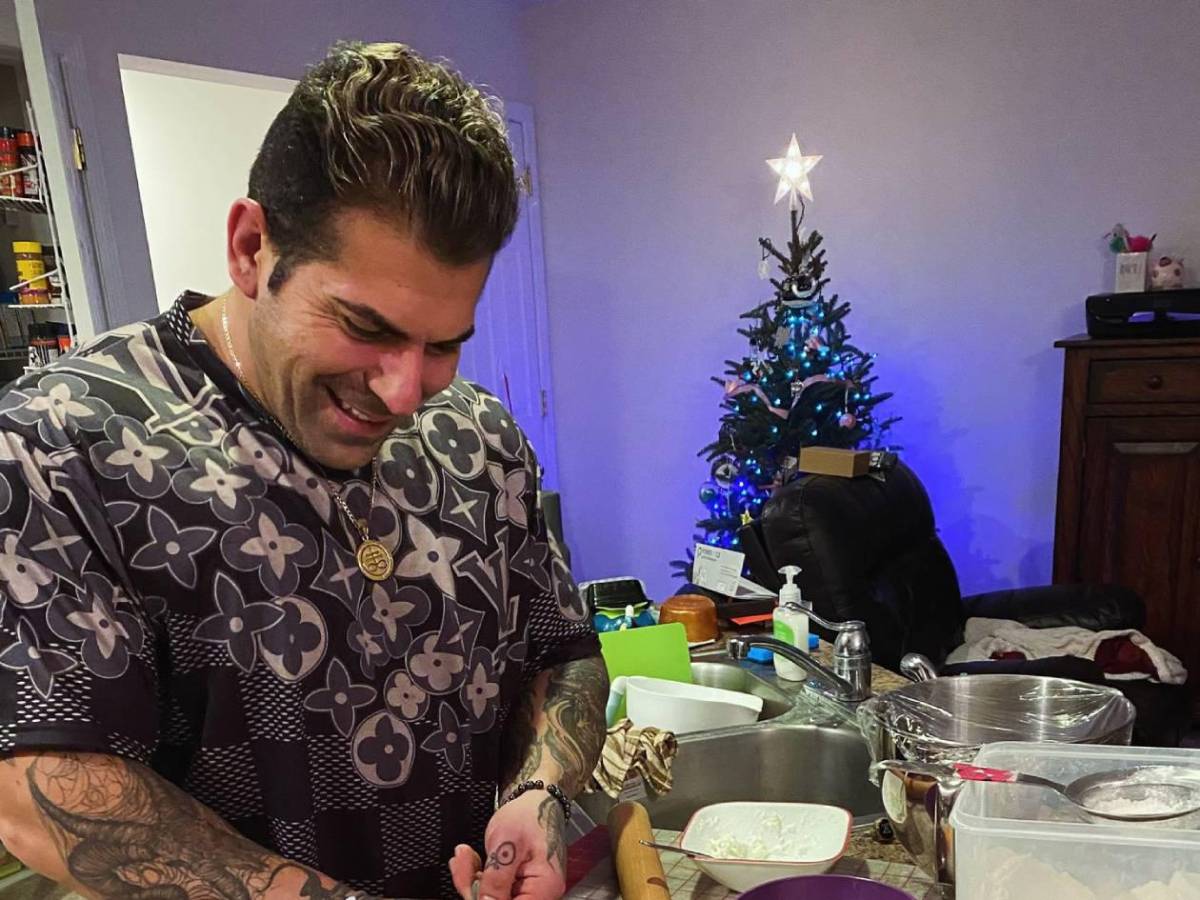 Fallece un campeón de los deportes: La causa de la muerte sorprende a todos