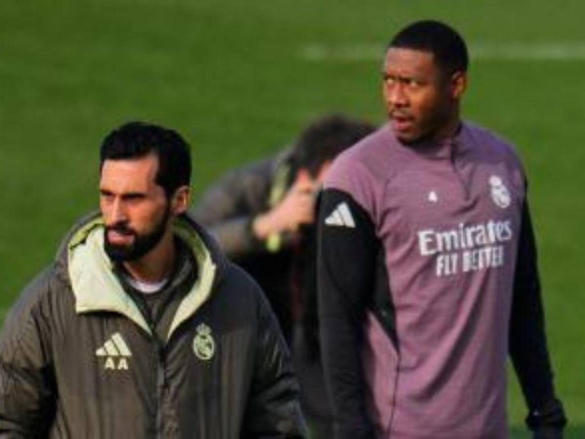 Fabrizio Romano destapa la primera salida del Real Madrid para la próxima temporada