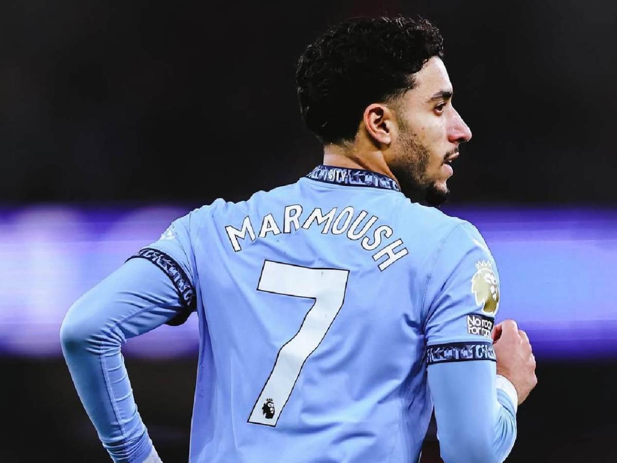 Bota de Oro: Lewandowski dejó atrás a Mbappé y hay inesperado líder