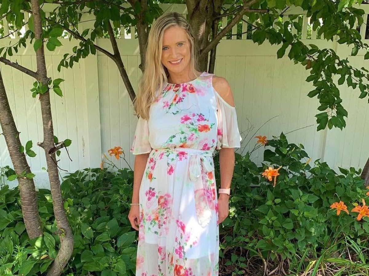 El trágico final de Jamey Carney, la “Barbie Gaza”, asesinada en su vivienda