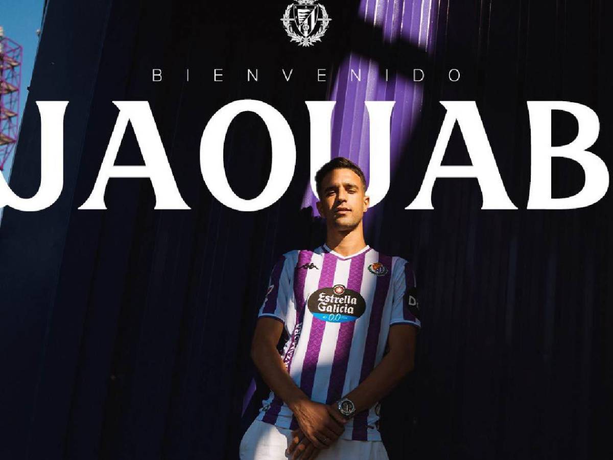 Rodrygo con sorpresivo club, París quiere a crack del Barcelona y oferta de 140 millones