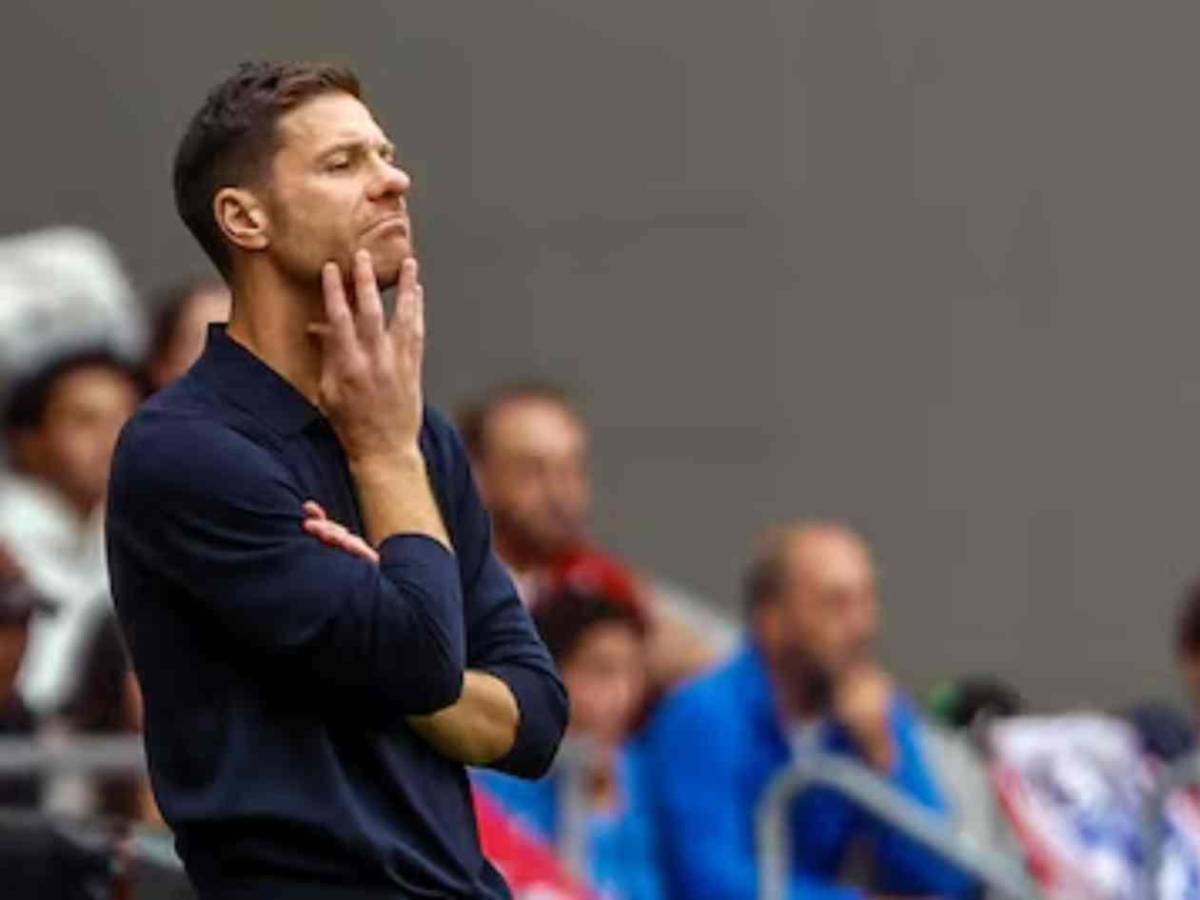 Dice adiós al Barcelona y Vini anuncia decisión con Real Madrid; futuro de Xabi