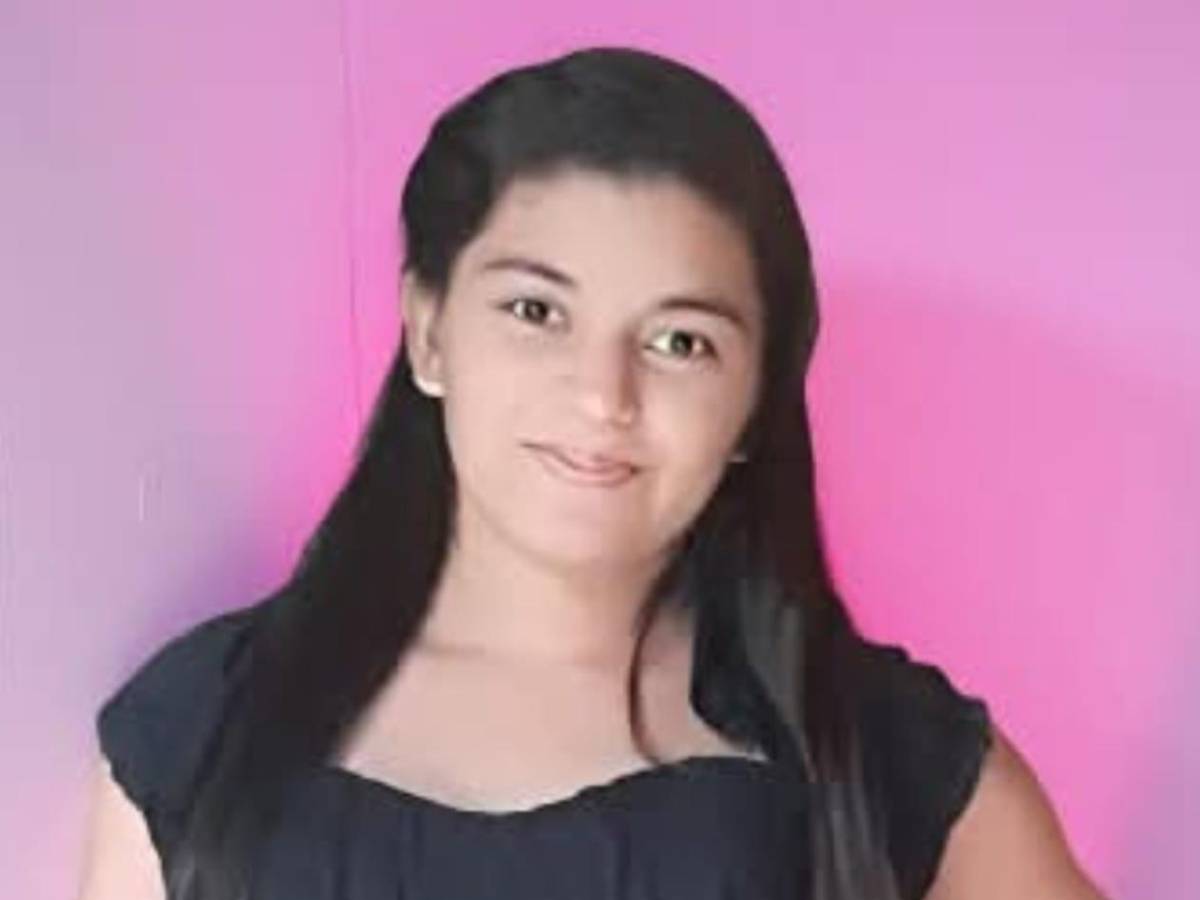 Los 10 sucesos de impacto en Honduras durante 2025