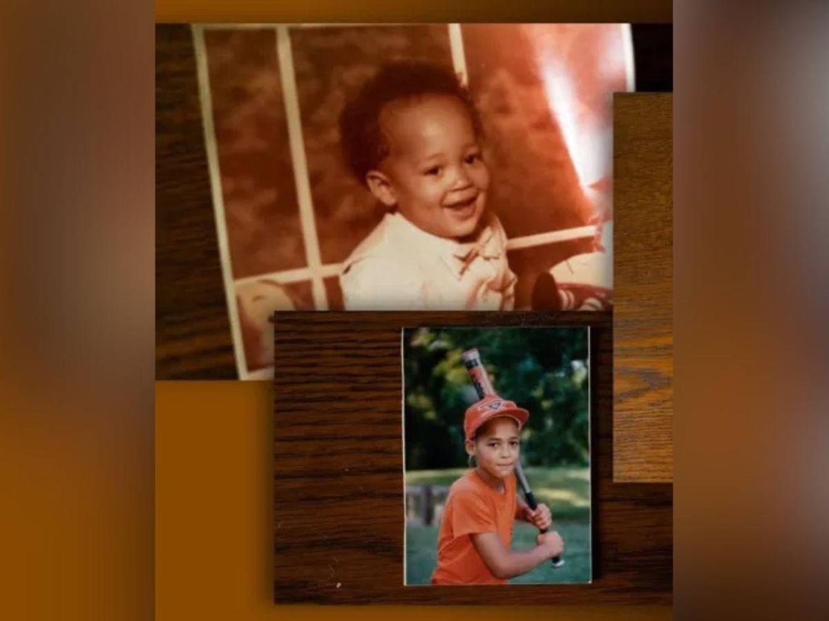 Giro inesperado: Condenado a muerte recibe clemencia en el último minuto