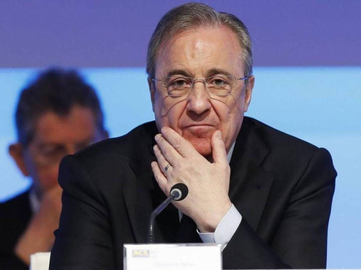 Real Madrid y jugadores que pueden irse tras debacle en Champions: ¡fichajes!