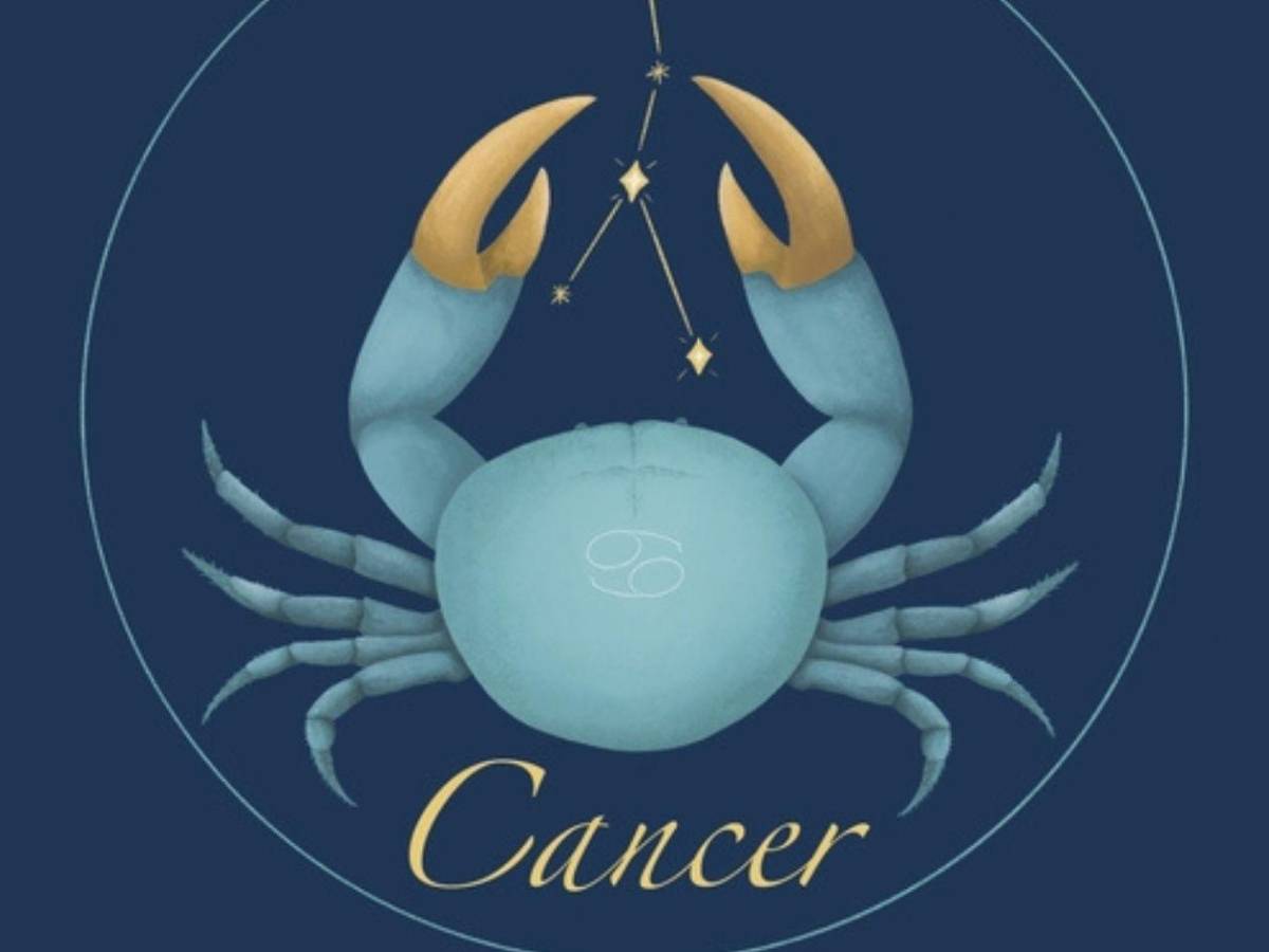 Horóscopo de hoy, 25 de agosto: predicciones de cada signo zodiacal