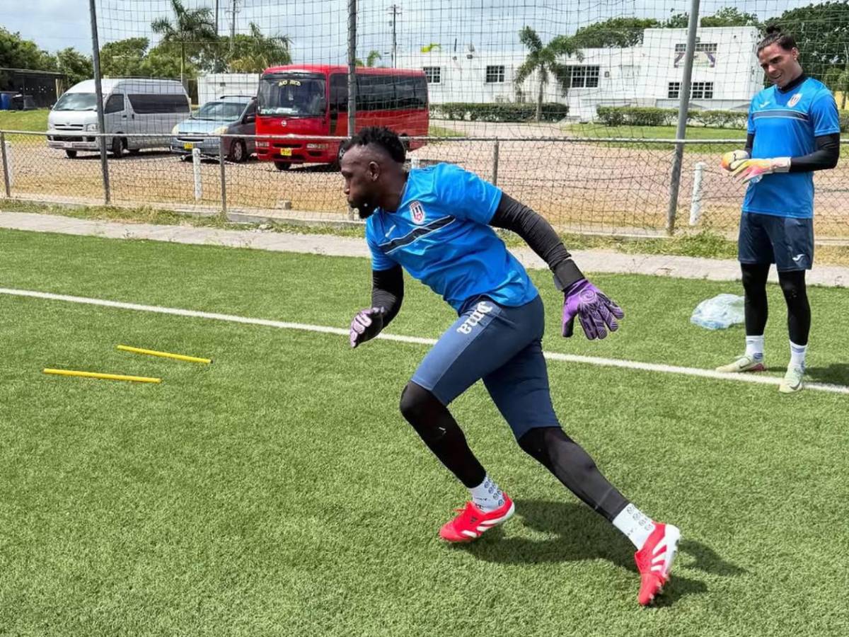 Mundial 2026: Renunció a selección por Donald Trump y terminó pasando lo peor