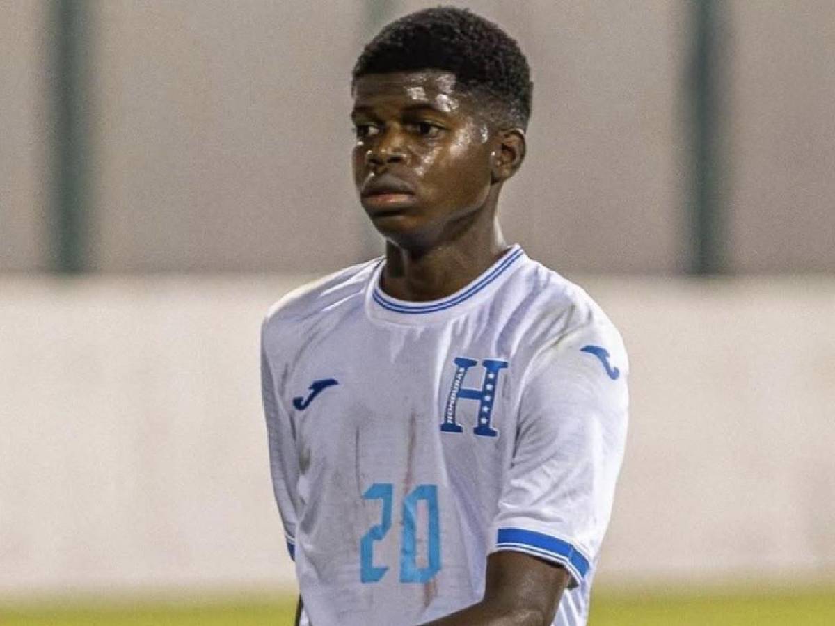 Olimpia sorprende con dos fichajes; bajas en Motagua y tres salidas en Real España