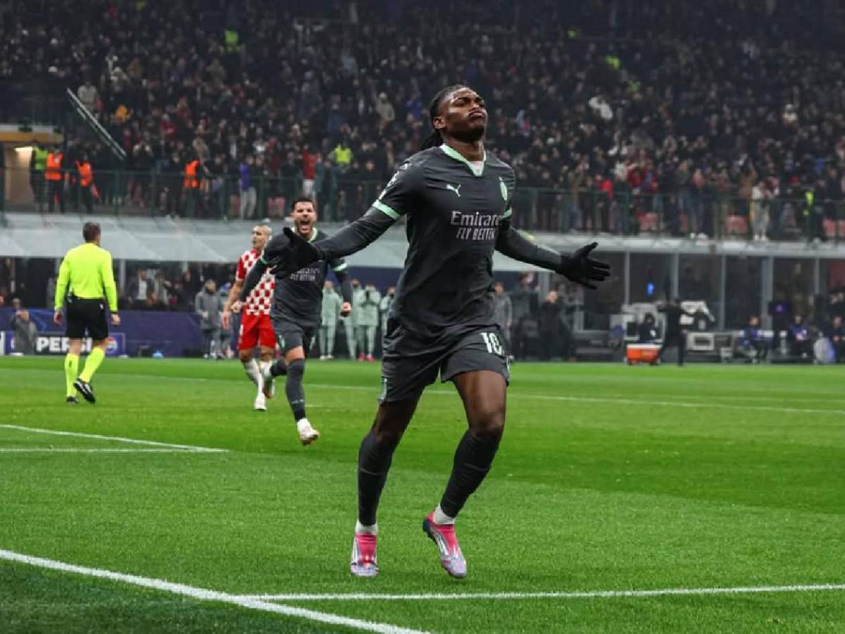 Nico Williams toma decisión final, Barcelona va por otro crack y adiós al Real Madrid