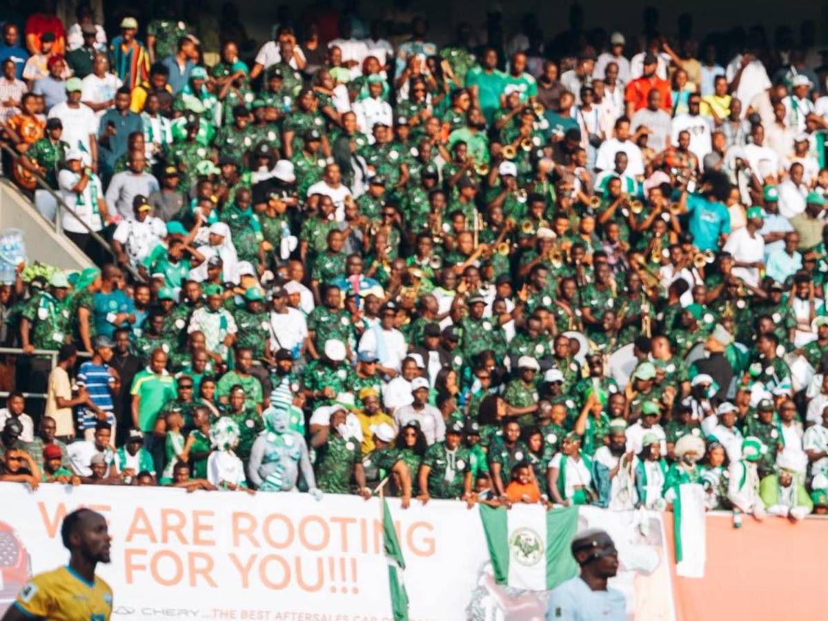 Otro escándalo: Selección es denunciada por gigante y puede quedarse sin Mundial 2026