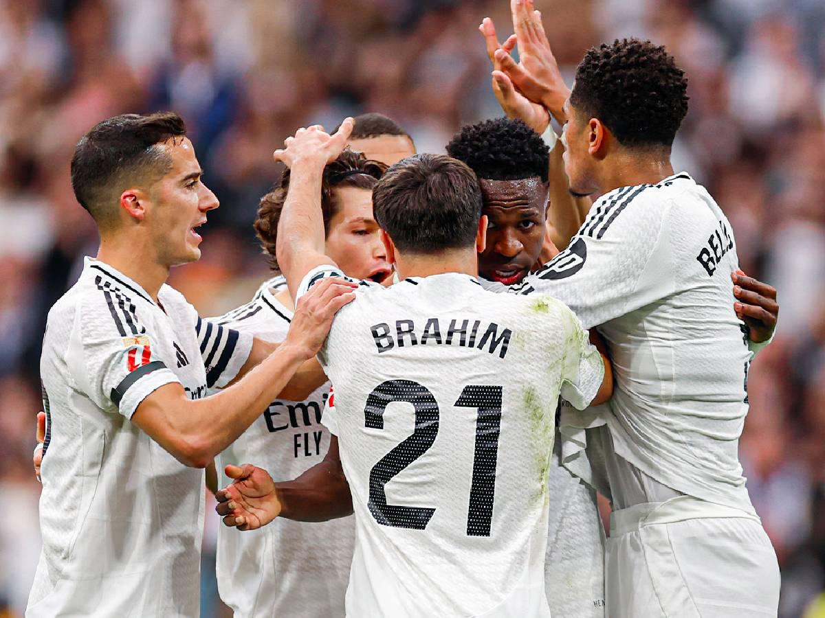 Real Madrid sufre duro golpe: pierde a dos figuras y revelan tiempo de baja