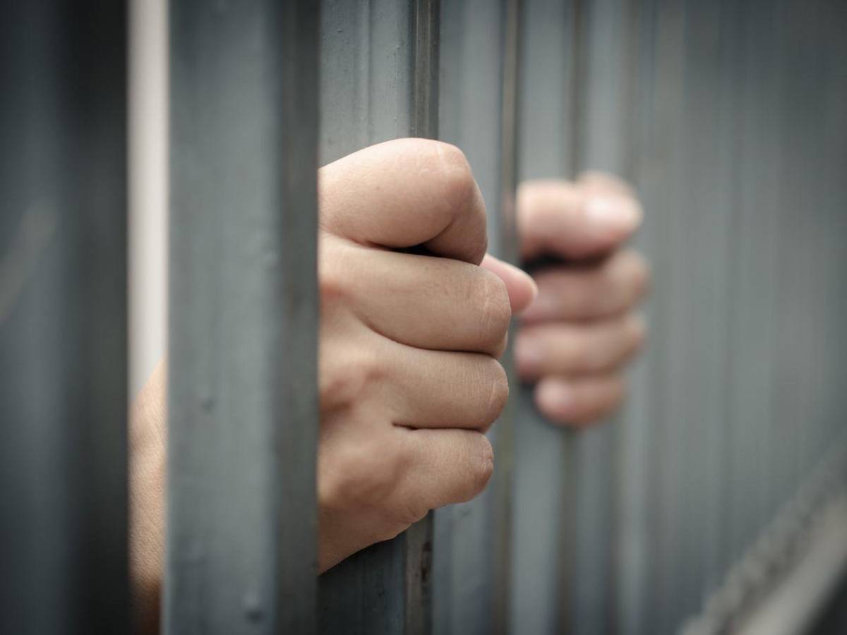 Salió libre en 2015, pero hoy ofrecen jugosa recompensa para capturarlo ¿Qué hizo Ismael Arias?