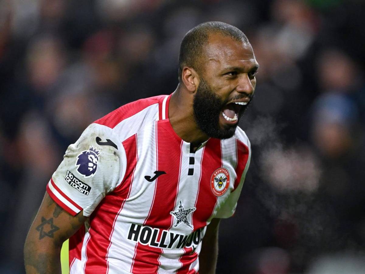 Bota de Oro 2026: Mbappé sufre duro golpe, el líder se escapa y goleador sorprende