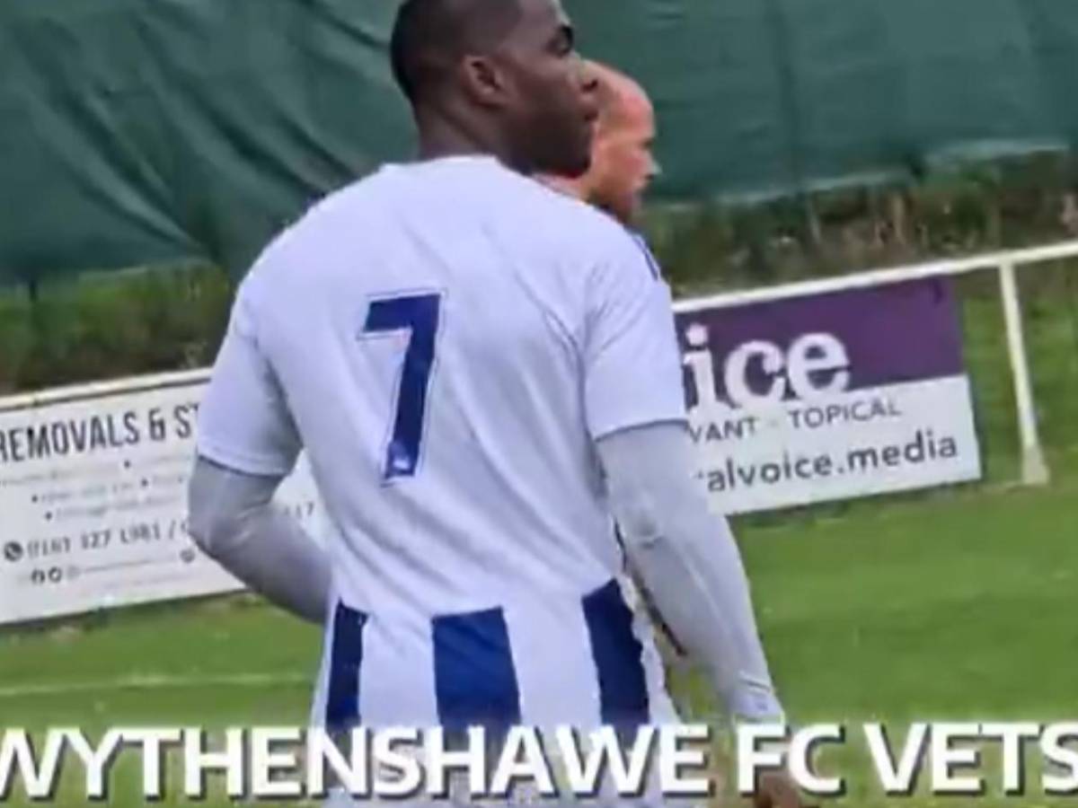 Sorpresa: Maynor Figueroa regresa a las canchas y ficha por equipo de Inglaterra