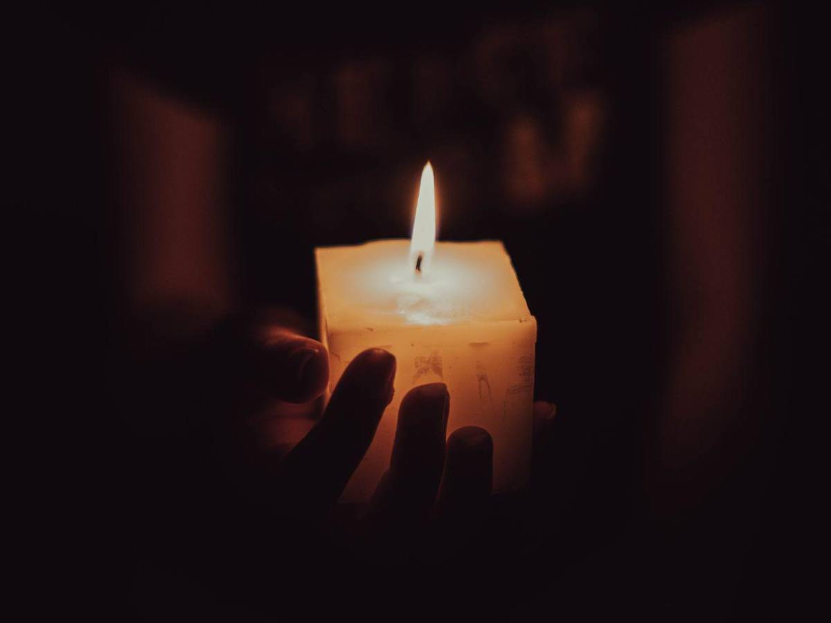 Ley de Justicia Energética ya fue sancionada: ¿qué cambia ahora en la Enee?