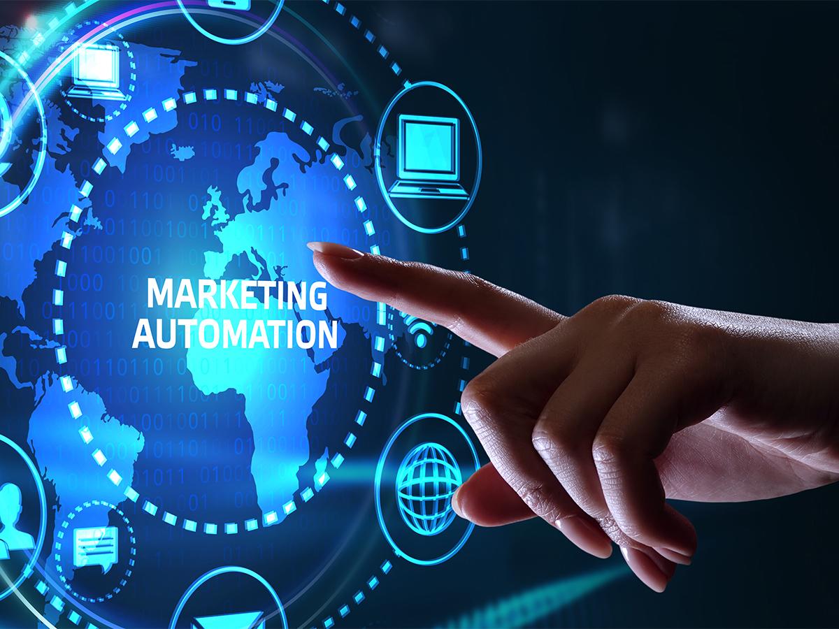 ¿Qué significa el “Mobile Marketing Automation” en el mundo de marketing digital?
