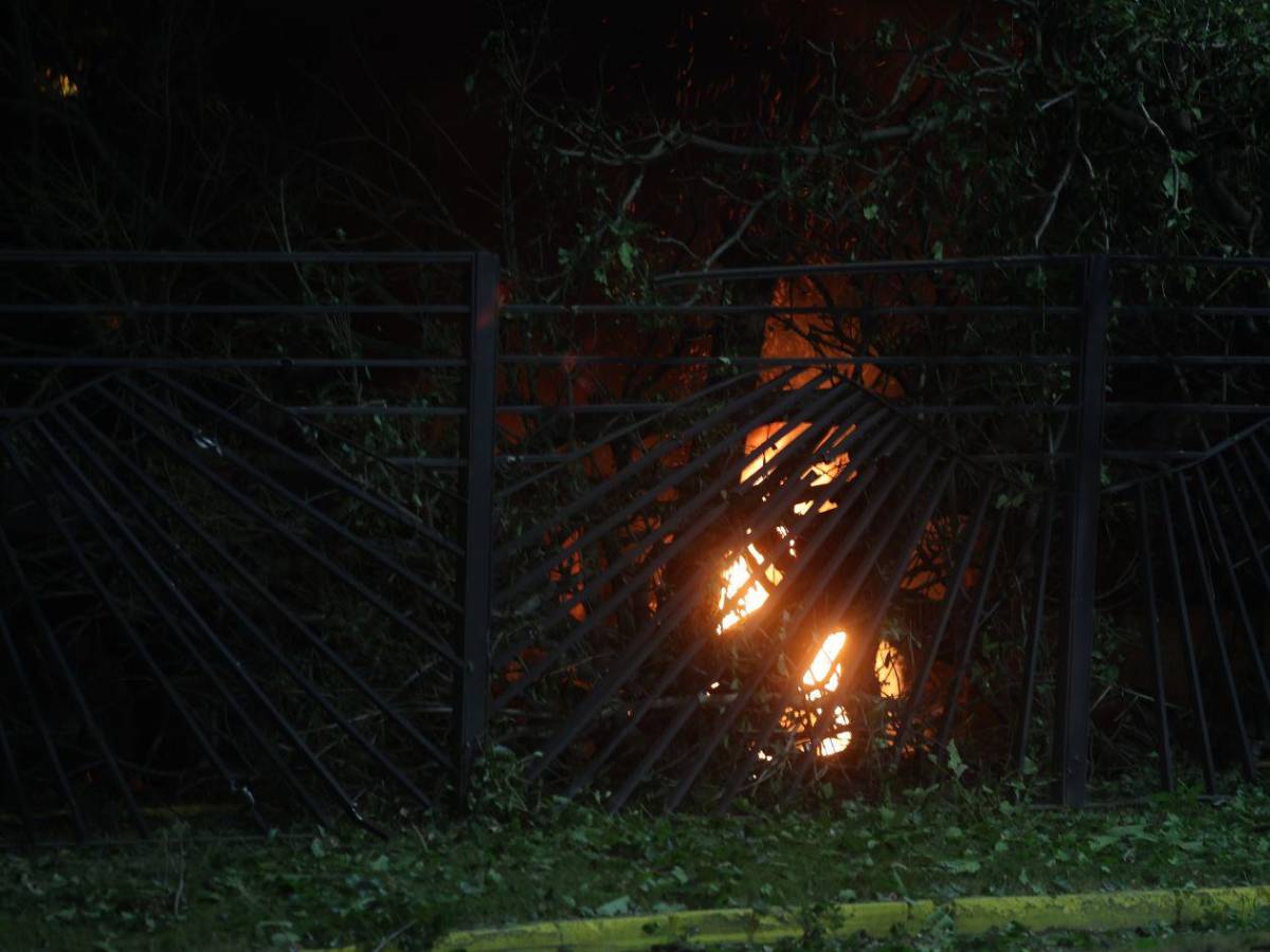 Venezuela en estado de conmoción exterior nacional tras denunciar agresión militar