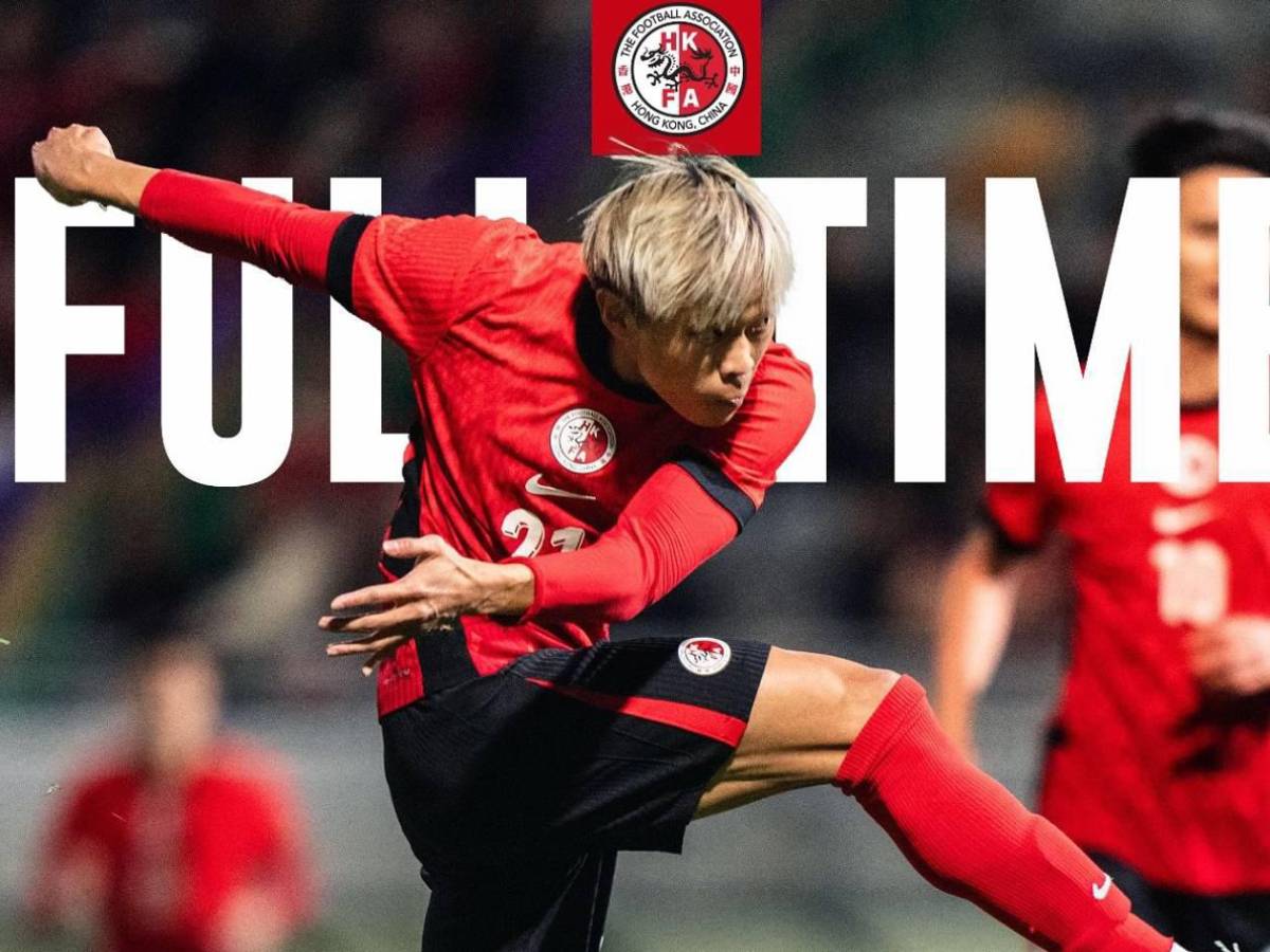 Mundial 2026: las selecciones que están eliminadas y 17 son de Concacaf