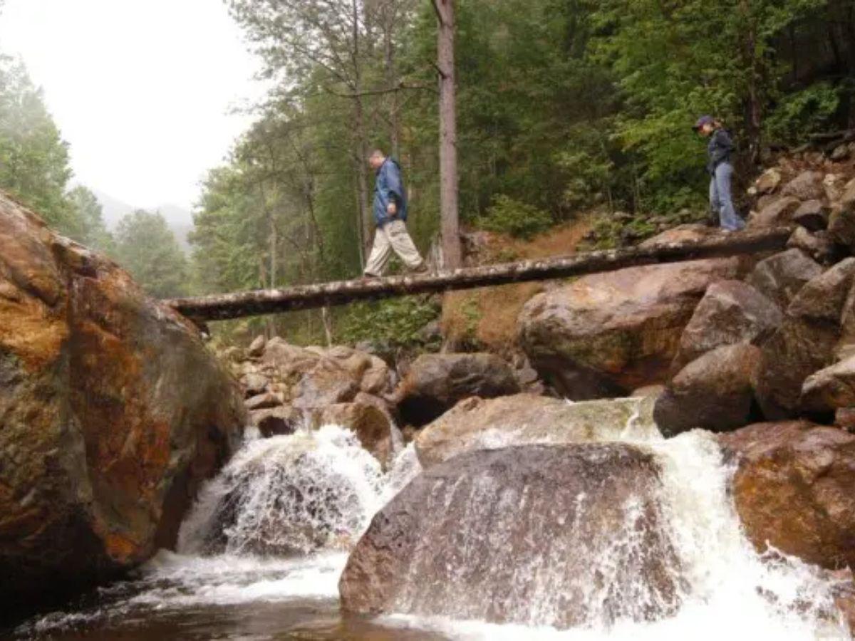 Feriado Morazánico 2026 en el occidente de Honduras: clima fresco, historia y naturaleza