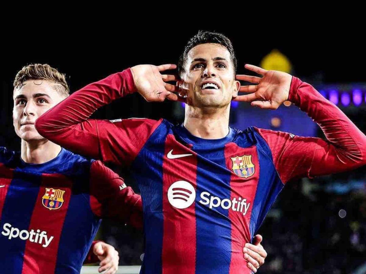 Barcelona apunta a un central, Real Madrid recibe oferta y fichaje del City