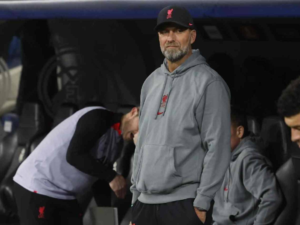 Giro con nuevo DT del Real Madrid: destapan al sorpresivo sustituto de Arbeloa