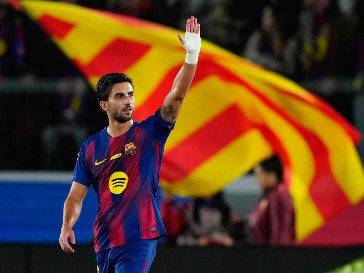 Pichichi Liga Española: Mbappé no falla y se aleja más; así quedó la tabla