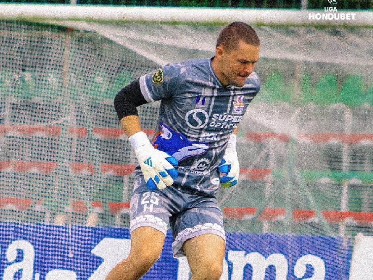 Mercado: Olancho renueva, Troglio debutó en Argentina y barrida de extranjeros