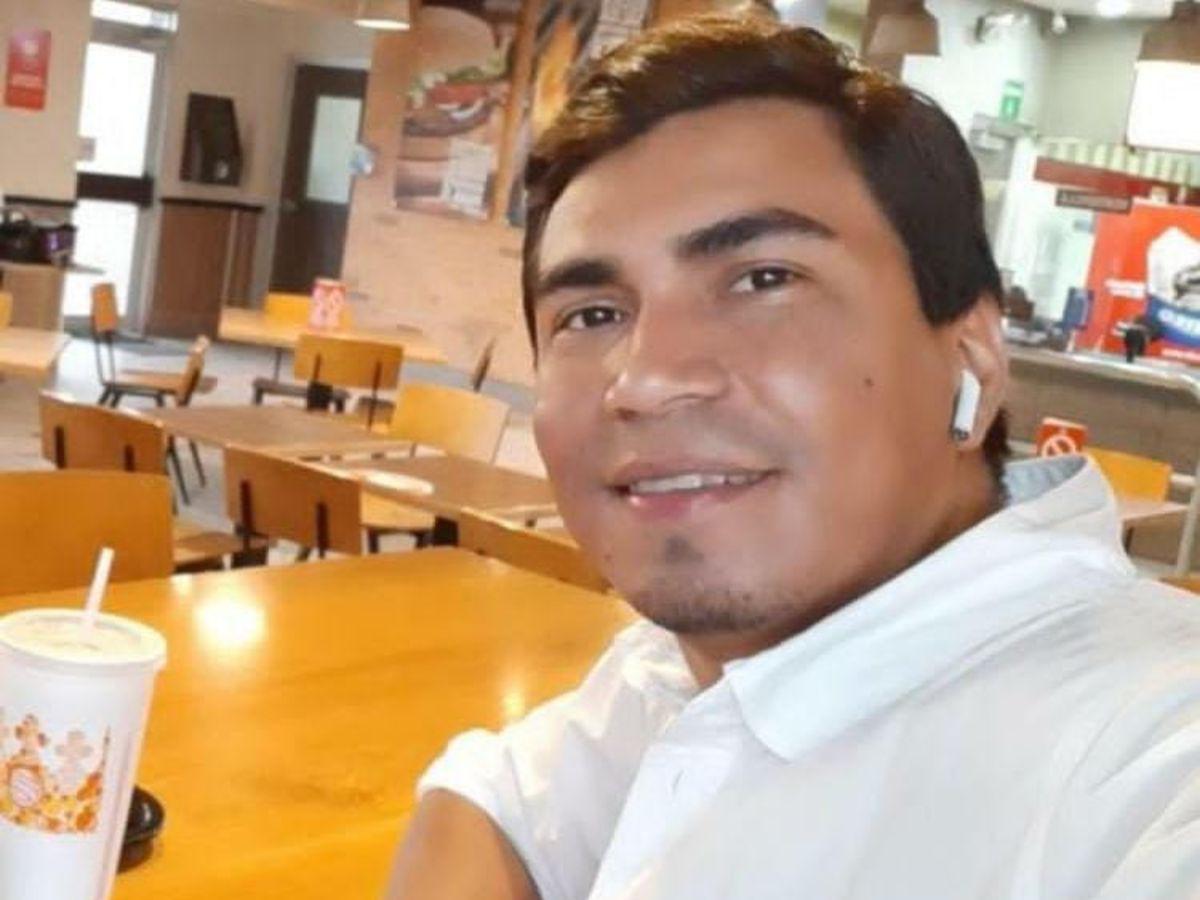 La prohibición dada a doctor tras agredir a mujer en La Ceiba