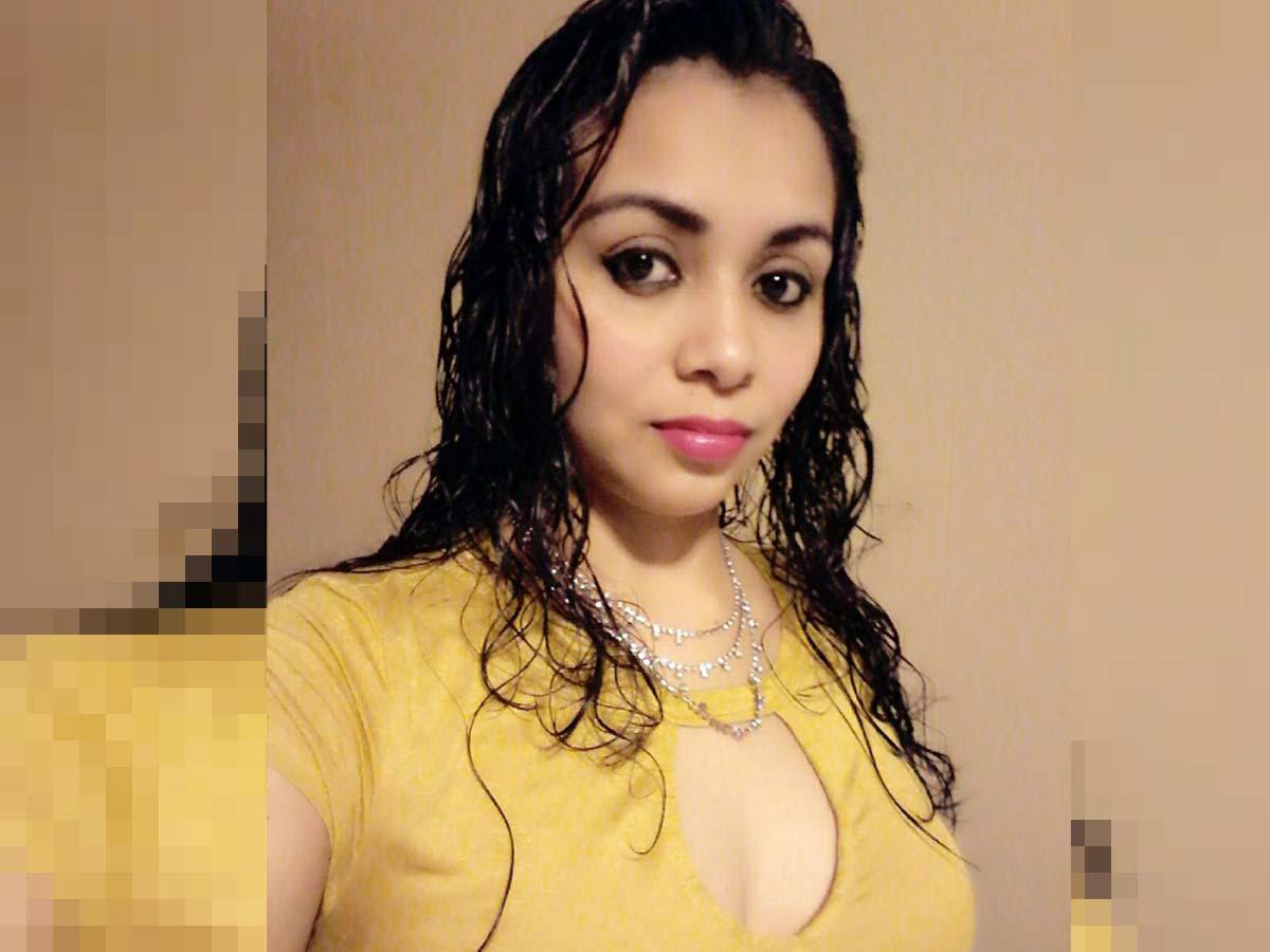 Deportan a hondureña condenada en Nueva York por intentar asfixiar a su hijo recién nacido