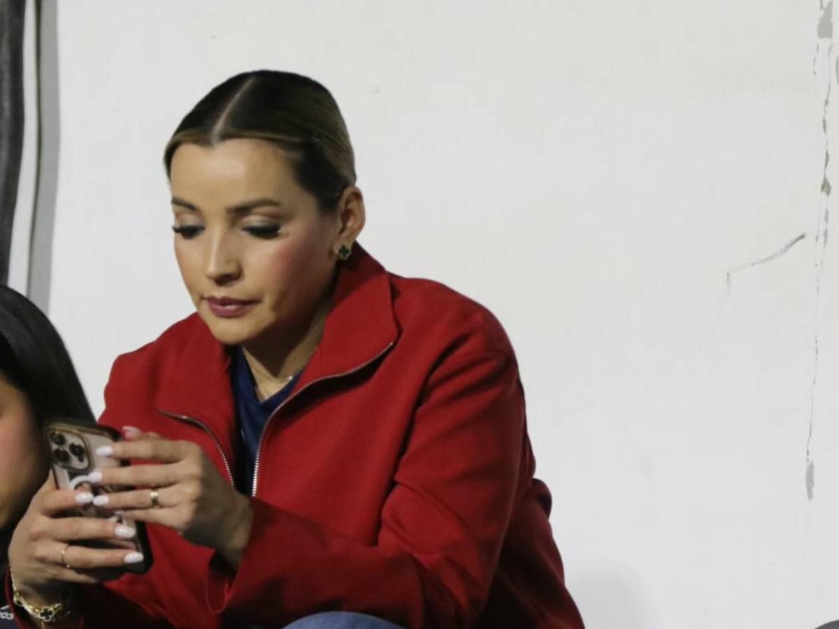 Afición se le rebela al Motagua, lo nuevo del estadio Nacional y algo insólito en La Ceiba